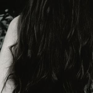 profile_Margot Forster