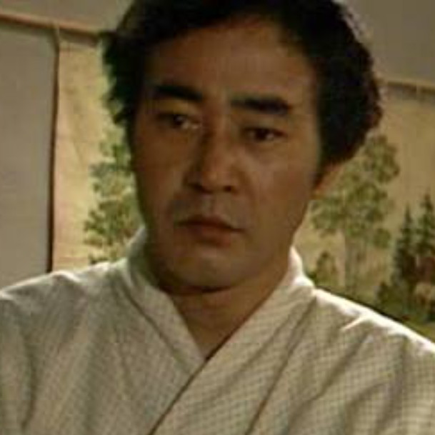 profile_Kouta Takakura