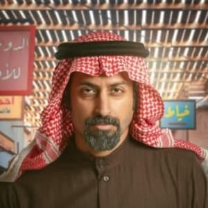 profile_ابو ابراهيم