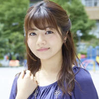Satomi Akesaka MBTI -Persönlichkeitstyp image