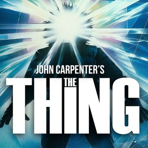 profile_The Thing (1982)