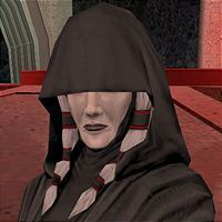 profile_Kreia "Darth Traya"