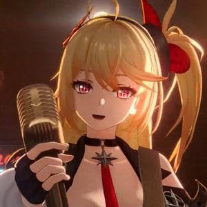 profile_Akane