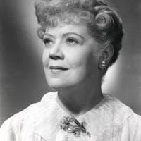 Spring Byington type de personnalité MBTI image