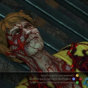 profile_Cletus Kassady (The Amazing Spider-Man Duology)
