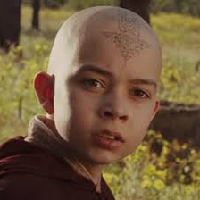 profile_Aang