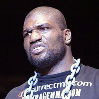profile_Quinton “Rampage” Jackson