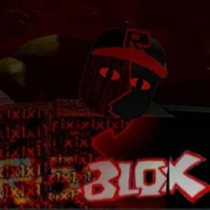 profile_Guest 666