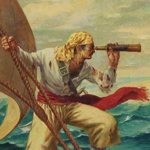profile_Helmsman (2nd Future)