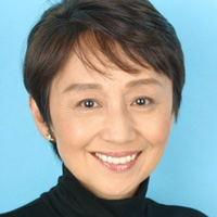 Keiko Han тип личности MBTI image