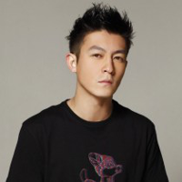 profile_Edison Chen