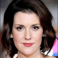 Melanie Lynskey tipe kepribadian MBTI image