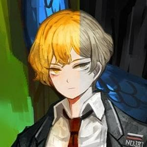 profile_Sinclair