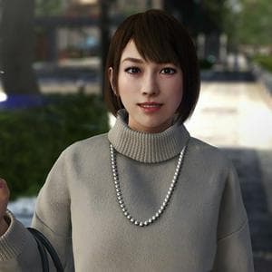 profile_Saeko Mukouda