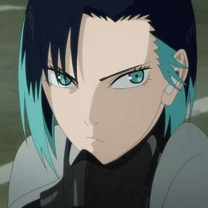 profile_shinonome