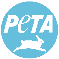 PETA MBTI Personality Type image