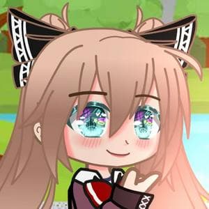 profile_Lyan | ليان