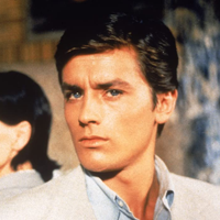 Purple Noon (1960)