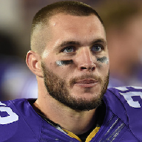 profile_Harrison Smith