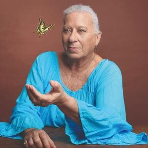 profile_Effi Ben Israel