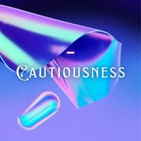 profile_Cautiousness (Low Scorers)