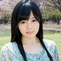 profile_Mariko Honda