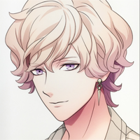 Amakusa Shion tipo de personalidade mbti image