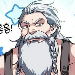 profile_Howard