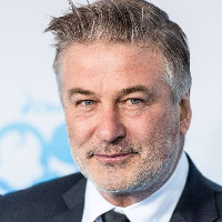 Alec Baldwin tipe kepribadian MBTI image