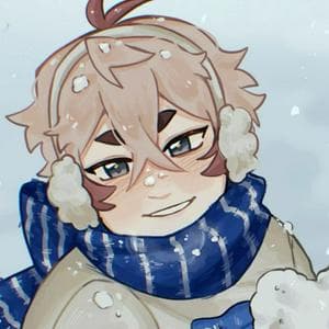 The rebound of The heart