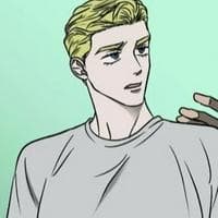 Caesar نوع شخصية MBTI image