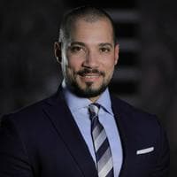 profile_Abdullah Rushdy - عبد الله رشدي