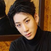 Seunghoon (NOIR) MBTI -Persönlichkeitstyp image