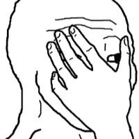 profile_Avoidance