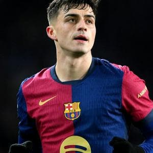 profile_Pedri