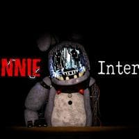 profile_Withered Bonnie