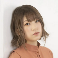 Shizuka Ishigami MBTI -Persönlichkeitstyp image