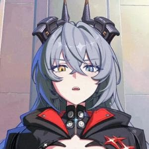 profile_Eldreda Sunbringer