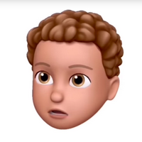profile_Adán