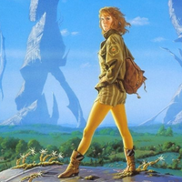 profile_Arcadia Darell