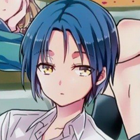 profile_Nagisa Okuna