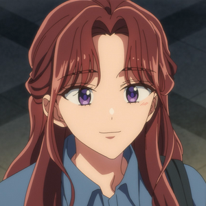 profile_Inoue Asuka