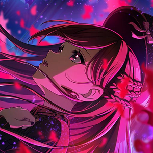 profile_Tsubaki Aoyagi