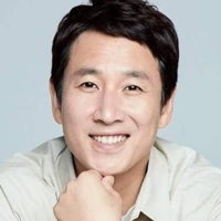 Lee Sun-kyun tipe kepribadian MBTI image