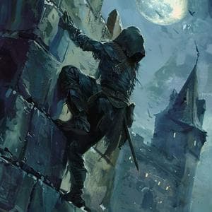 profile_3rd Rogue