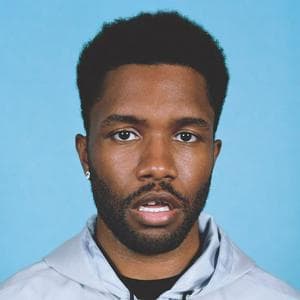 profile_Frank Ocean