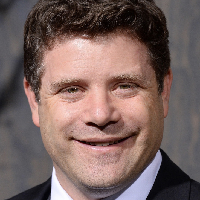 Sean Astin mbti kişilik türü image