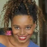 profile_Lívia Zaruty (Etnia Brasileira)