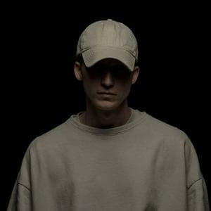 profile_NF - I've Been There