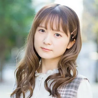 Misaki Watada MBTI 성격 유형 image